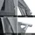 SoBuy OGS32-II-L-HG Grau