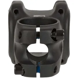 Sixpack Racing Vorbau Vertic 55 mm