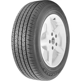 Bridgestone Turanza ER33 225/40 R18 88Y