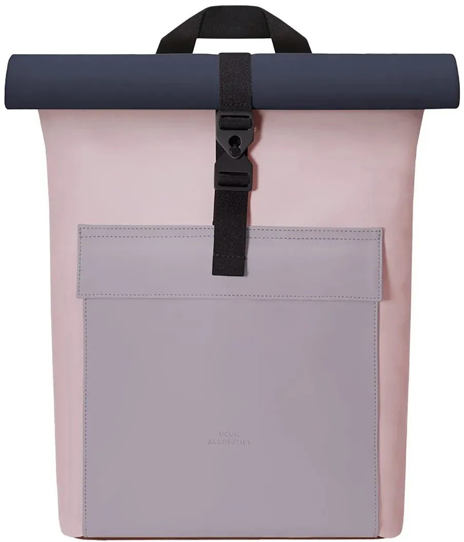 UCON ACROBATICS Rucksack Jasper Mini Backpack 12l lightrose dustylilac