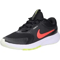 Nike Star Runner 5 Kinder Schwarz/Rot 38