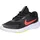 Nike Star Runner 5 Kinder Schwarz/Rot 38