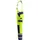 Mascot Barras Latzhose 90C62 gelb/marine