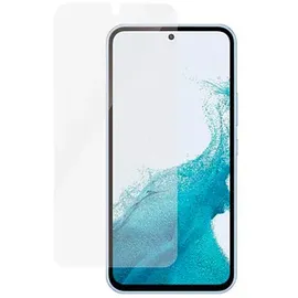 Panzer Glass PanzerGlass Ultra-Wide Fit für Samsung Galaxy A54 5G