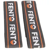 fento 200 Pro (2er-Set)