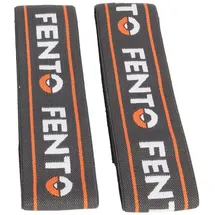 fento 200 Pro (2er-Set)