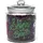Excelsa Peanuts Shiny & Bright Vorratsdose transparent 12,1 x 17 cm 1 l