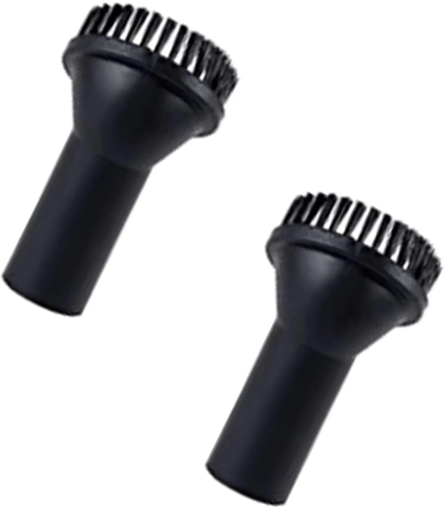 anktel handstaubsauger