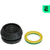 Optimal F8-6324