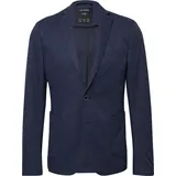 s.Oliver Indoor-Sakko blau S