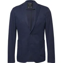 s.Oliver Indoor-Sakko blau S