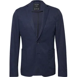 s.Oliver Indoor-Sakko blau S