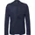 s.Oliver Indoor-Sakko blau S