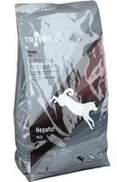 Trovet Hepatic HLD Pellet(S) 3 kg