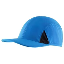 CEP Core Run Cap blau onesize