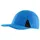 CEP Core Run Cap blau onesize