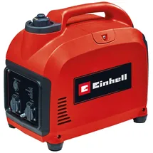 Einhell Stromerzeuger TC-IG 2000
