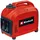 Einhell Stromerzeuger TC-IG 2000