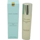 Estée Lauder Revitalizing Supreme+ Bright Power Soft Milky Lotion 100ml