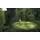 Pokemon Mond (USK) (3DS)