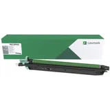 Lexmark 76C0PK0 schwarz