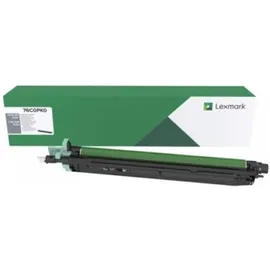 Lexmark Trommel 76C0PK0 schwarz