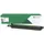 Lexmark Trommel 76C0PK0 schwarz