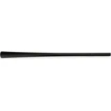 Normann Copenhagen Schuhlöffel 1 Schwarz