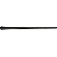 Normann Copenhagen Schuhlöffel 1 Schwarz
