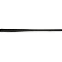 Normann Copenhagen Schuhlöffel 1 Schwarz
