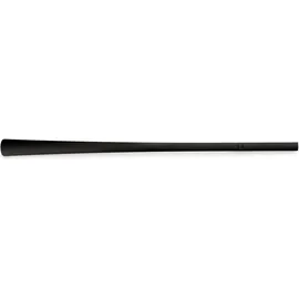 Normann Copenhagen Schuhlöffel 1 Schwarz