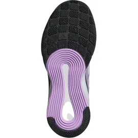 adidas Novaflight 2 violett Damen
