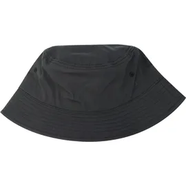 CMP Unisex Hut antracite 56/58