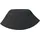 CMP Unisex Hut antracite 56/58
