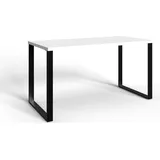 WIMEX XORA Schreibtisch Multiraumkonzept