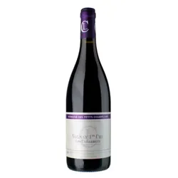 Volnay 1er Cru Les Caillerets 2018 - Domaine Des Petits Champs Lins