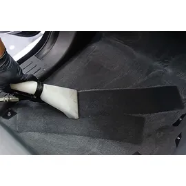 BIOHY Teppichreiniger Konzentrat 10 l