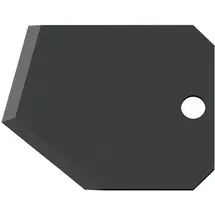 FORMAT Ersatzklinge für Schlauchsch.D.22mm