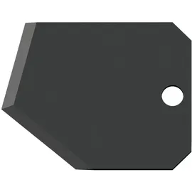 FORMAT Ersatzklinge für Schlauchsch.D.22mm