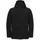 Jack Wolfskin Brandenburger Jacket schwarz L