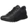 ECCO Exostride Gore-Tex Herren black 42