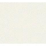 A.S. Création Blooming Vliestapete 10 m x 0,53 m 372651 Beige/Weiß/Silber