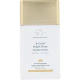 Drunk Elephant B-Goldi Bright Drops Serum 30 ml