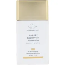 Drunk Elephant B-Goldi Bright Drops Serum 30 ml