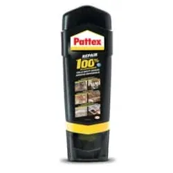 PATTEX Alleskleber Pattex 100g HENKEL 9HP1BC3 Multi Power