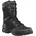 Haix Tactix GTX O2