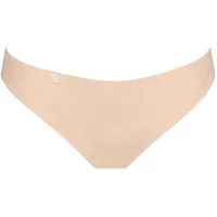 Marie Jo Tom Slip 36 Beige 36