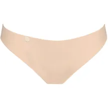 Marie Jo Tom Slip 36 Beige 36