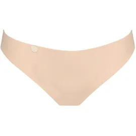 Marie Jo Tom Slip 36 Beige 36