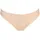 Marie Jo Tom Slip 36 Beige 36